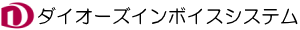 SITELOGO
